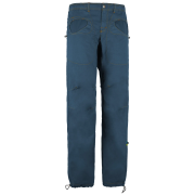 Muške hlače E9 Rondo Flax2 Men's