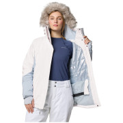 Ženska zimska jakna Columbia Ava Alpine™ II Insulated Jacket