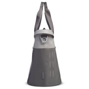 Torbe za hlađenje Hydro Flask Day Escape Soft Cooler Tote 18 L