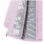 Dječji kaput Columbia Heavenly™ Long Jacket