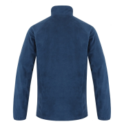 Muška dukserica Husky Aflee M