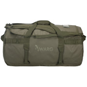 Putna torba Warg Transit Duffel 90L
