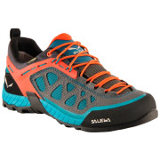Ženske cipele Salewa Firetail 3 GTX WS