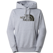 Muška dukserica The North Face Drew Peak Regular Hoodie
