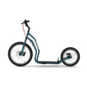 Romobil Yedoo Mezeq RunRun plava Blue