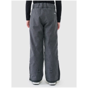 Dječje zimske hlače 4F Trousers FNK U1077