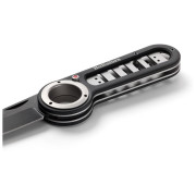 Sklopivi nož Hultafors Outdoor Folding Knife Okf