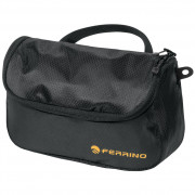 Kozmetička torbica Ferrino Atocha crna