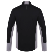 Muška dukserica Husky Sweatshirt Tame Zip