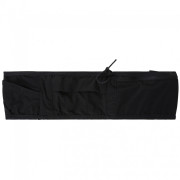 Pojas The North Face Flight Race Ready Belt