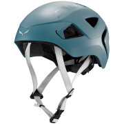 Kaciga za penjanje Salewa Pura 2.0 Helmet plava WILLOW