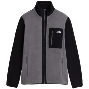 Muška jakna The North Face M Yumiori Full Zip