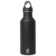 Boca za vodu Mizu M5 Enduro crna  Black 