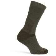 Čarape Bridgedale Field Range HW MP Boot