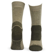 Čarape Bridgedale Field Range MW MP Boot