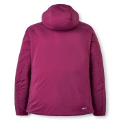 Ženska jakna Rab Xenair Alpine Light Jacket