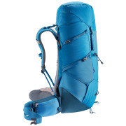 Turistički ruksak Deuter Aircontact Core 50+10