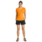 Ženska majica Ortovox 150 Cool Vintage Badge T-shirt