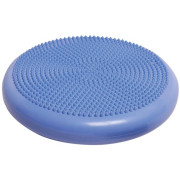 Podloga za ravnotežu Yate Air Pad plava