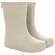 Dječje čizme GoKids Wave 979 Beige bež BEZ 34534