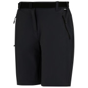 Ženske hlače Regatta Women’s Xert Stretch Z/O Trousers