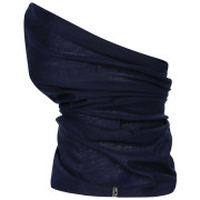 Višenamjenski šal Regatta Multitube Unisex tamno plava Navy (540)