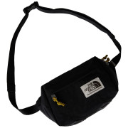 Torbice oko struka The North Face Berkeley Lumbar