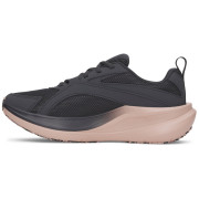 Tenisice za trčanje Under Armour UA W Assert 11