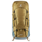 Ruksak Deuter Aircontact 55+10