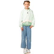 Dječja jakna DucKsday Windbreaker Jacket Breeze