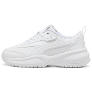 Ženske cipele Puma Cilia 2 Mode