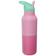 Boca Klean Kanteen Rise Vac Classic 16oz (w/ Flip Seal Cap)
