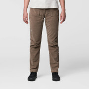 Ženske hlače Wild Country Sequence Pant Woman