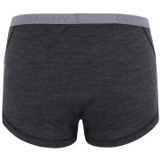 Ženske funkcionalne gaćice Husky Termo rublje Merino 100