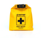 Torbica za prvu pomoć Restube First Aid Kit žuta YELLOW