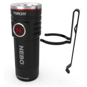 Svjetiljka NEBO Torchy 1000 NE6878