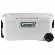 Prijenosni hladnjaci Coleman 100QT Wheeled Marine Cooler