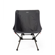 Stolice Vango Micro Lux
