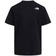 Muška majica The North Face M Never Stop Exploring Regular Short Sleeve Tee-Graphic
