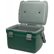 Prijenosni hladnjaci Stanley Adventure series 6,6 l