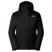 Muška jakna The North Face M Millerton Insulated Jacket