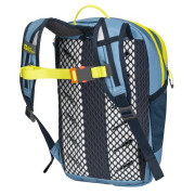 Dječji ruksak Jack Wolfskin Kids Moab Jam