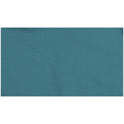 Cerada za šator Robens Tarp 3 x 3 m