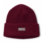 Zimska kapa Columbia Lost Lager™ II Beanie