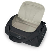 Putna torba Osprey Daylite Duffel 45