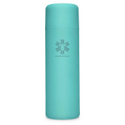 Termosica Snow Monkey Pioneer 0,7L svijetlo ružičasta Lila