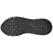 Muške tenisice za trčanje Mizuno Wave Ibuki 4 GTX