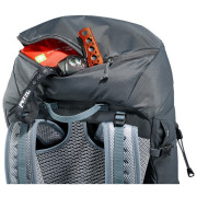 Ruksak Deuter Futura 34 EL