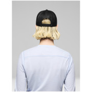 Šilterica Norrona /29 snap back trucker mesh Cap