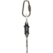 Multi-tool True Utility Sharkey